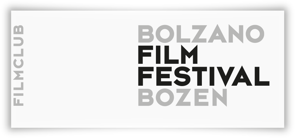 25_Filmfestival