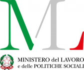 Logo_Ministerium
